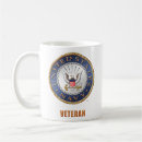 Search for navy veteran mugs Usnavyfanmerch