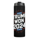 Search for white house travel mugs Usa
