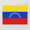 Search for venezuela postcards Caracas