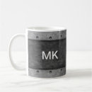 Search for cool for men mugs Masculine