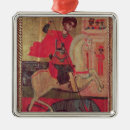 Recherche de massacre ornements Tuer