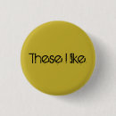 Search for bbc buttons Sci fi