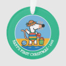 Recherche de lucy ornements Souris