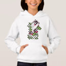 Search for tinkerbell hoodies Fairy