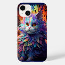 Search for whiskers iphone cases Fluffy