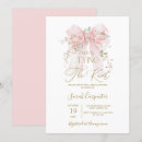 Recherche de attacher invitations Coquette