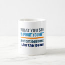 Search for sees mugs Humour