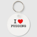 Recherche de pudding Amour