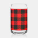 Search for red flannel mugs Buffalo check