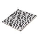 Recherche de gris carreaux Vintage