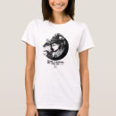 Search for halloween cat tshirts Vintage
