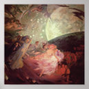 Recherche de art allégorique posters Lune