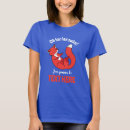 Recherche de fox femme tshirts Drôle