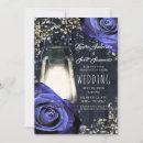 Search for magic lantern invitations Fairy