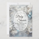 Search for frozen baby shower invitations Mother to be
