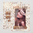 Search for copper invitations Autumn