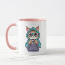 Search for sending love mugs Funny