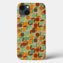 Recherche de base ipad coques Collection