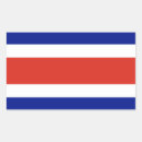 Search for rica stickers Patriotic