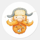 Search for lumberjack stickers Adventure