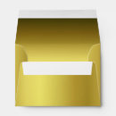 Search for metallic wedding envelopes Birthday