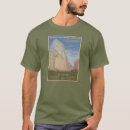 Recherche de wpa tshirts L'amérique