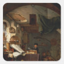 Search for alchemist stickers 17th