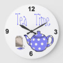 Search for white tea art Kitchen