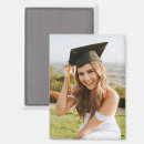 Search for for grad magnets For her