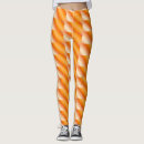Search for two tone leggings Modern