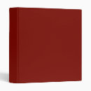 Search for red wine binders Trendy