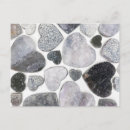 Search for agate postcards Geode