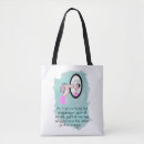 Search for looking old bags For her