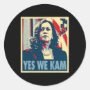 Recherche de kammer autocollants Président