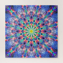 Search for graphic design puzzles Colourful