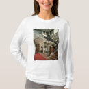 Search for cast iron clothing 19th