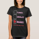 Search for whisky tshirts Retro
