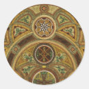 Recherche de mosaïque autocollants Vintage