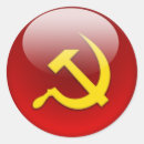 Search for russian flag stickers Flag of russia