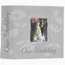 Search for wedding albums Classic