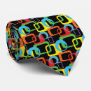 Search for s shape ties Vintage