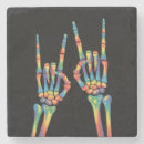 Search for skeleton barware 2025
