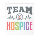 Search for nurse notepads Physician