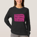 Search for wrestling womens tshirts Trend