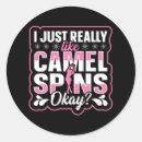 Search for figures stickers Quote