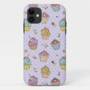 Search for birthday cake iphone cases Candy