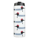 Search for dachshund travel mugs Pattern