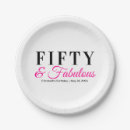 Search for fancy plates Hot pink