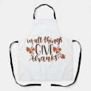 Search for christian quotes aprons God