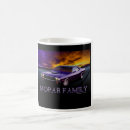 Search for mopar mugs Chrysler